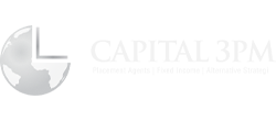 Capital-3PM
