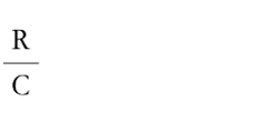 Royal-Capital