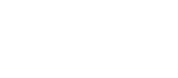 Valco-Properties